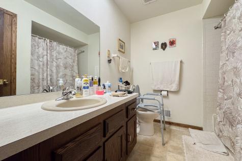 1478 Temple Circle Rockford IL 61108