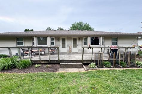 1478 Temple Circle Rockford IL 61108