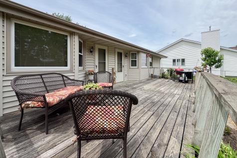 1478 Temple Circle Rockford IL 61108