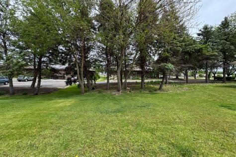 1478 Temple Circle Rockford IL 61108