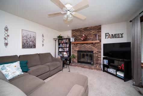 1478 Temple Circle Rockford IL 61108