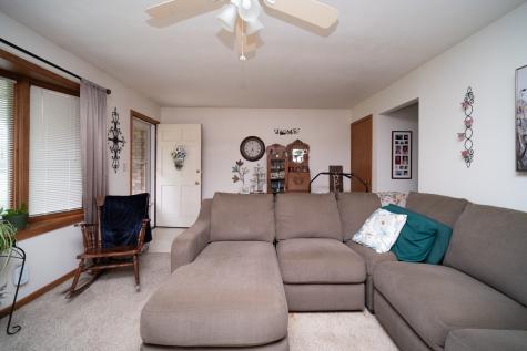 1478 Temple Circle Rockford IL 61108