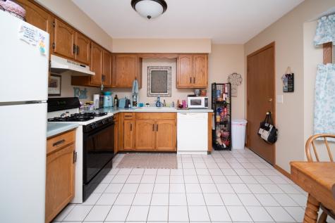 1478 Temple Circle Rockford IL 61108