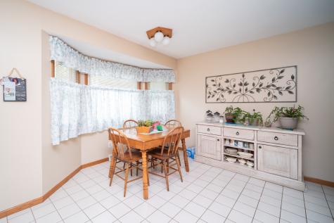 1478 Temple Circle Rockford IL 61108