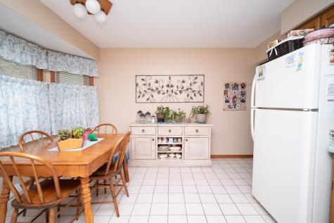 1478 Temple Circle Rockford IL 61108