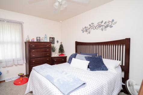 1478 Temple Circle Rockford IL 61108