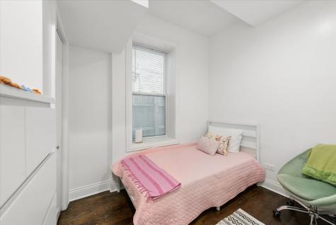 2451 West Rice Street Chicago IL 60622