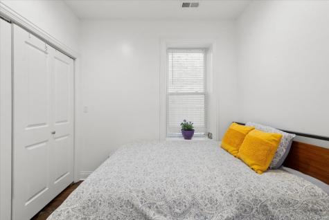 2451 West Rice Street Chicago IL 60622
