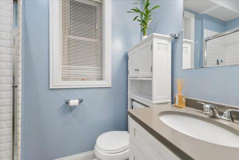 2451 West Rice Street Chicago IL 60622