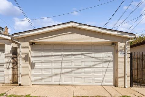 2451 West Rice Street Chicago IL 60622