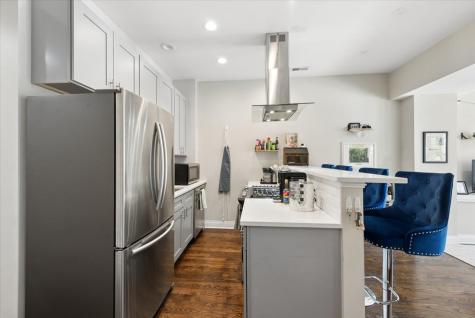 2451 West Rice Street Chicago IL 60622