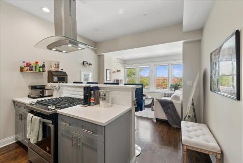 2451 West Rice Street Chicago IL 60622