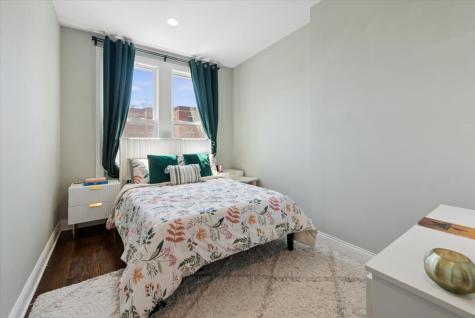 2451 West Rice Street Chicago IL 60622