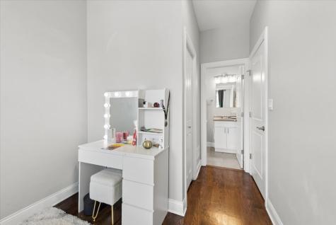 2451 West Rice Street Chicago IL 60622