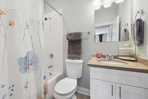 2451 West Rice Street Chicago IL 60622