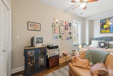 2451 West Rice Street Chicago IL 60622