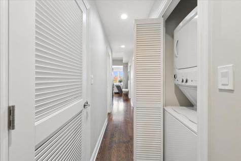 2451 West Rice Street Chicago IL 60622