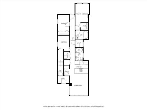 2451 West Rice Street Chicago IL 60622
