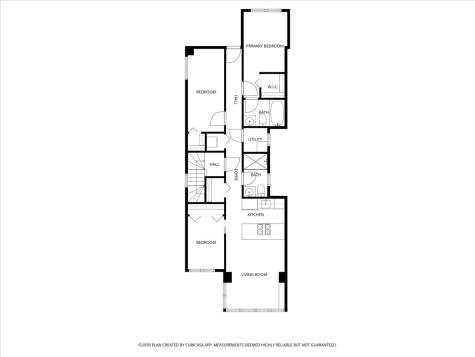 2451 West Rice Street Chicago IL 60622