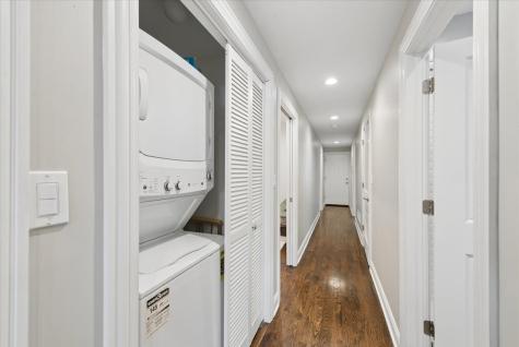 2451 West Rice Street Chicago IL 60622