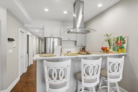 2451 West Rice Street Chicago IL 60622