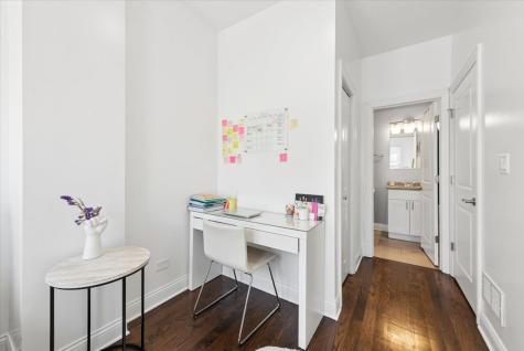 2451 West Rice Street Chicago IL 60622