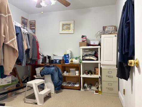 8053 West Churchill Avenue Niles IL 60714