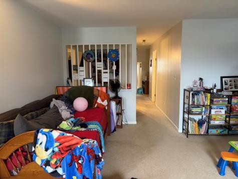 8053 West Churchill Avenue Niles IL 60714