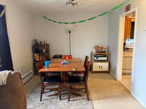 8053 West Churchill Avenue Niles IL 60714