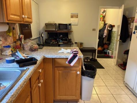 8053 West Churchill Avenue Niles IL 60714