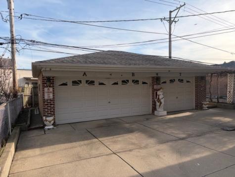 8053 West Churchill Avenue Niles IL 60714