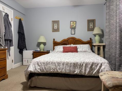 8053 West Churchill Avenue Niles IL 60714