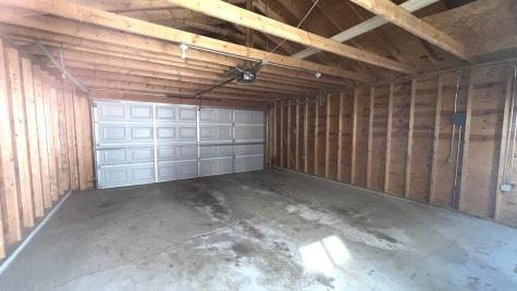 3322-26-28 South Parnell Avenue Chicago IL 60616