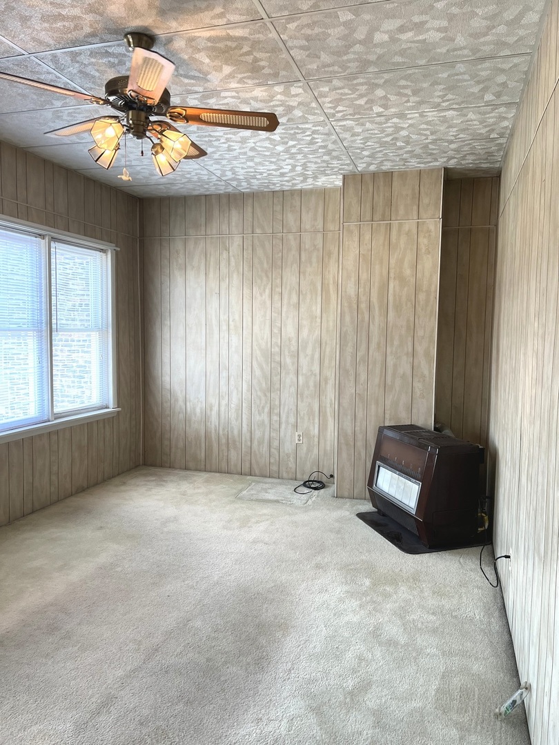 3322-26-28 South Parnell Avenue Chicago IL 60616