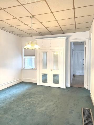 3322-26-28 South Parnell Avenue Chicago IL 60616