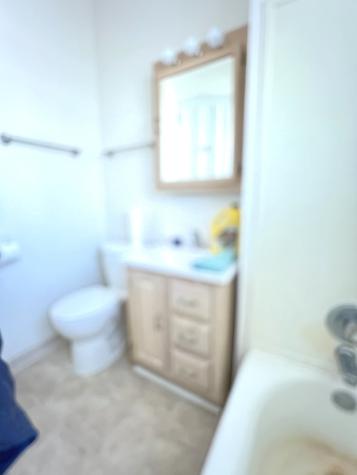 3322-26-28 South Parnell Avenue Chicago IL 60616