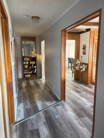 1019-1021 Bluff Place Marseilles IL 61341