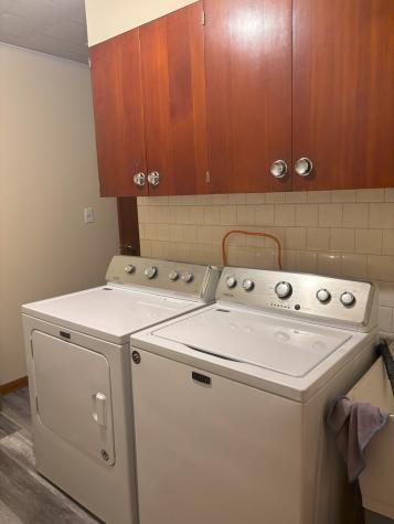 1019-1021 Bluff Place Marseilles IL 61341