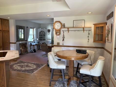 1019-1021 Bluff Place Marseilles IL 61341