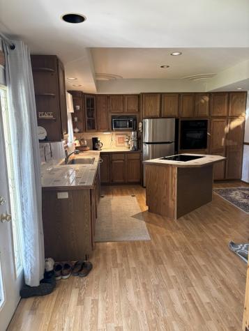 1019-1021 Bluff Place Marseilles IL 61341