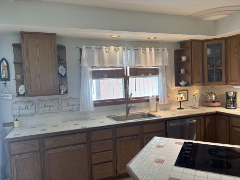1019-1021 Bluff Place Marseilles IL 61341