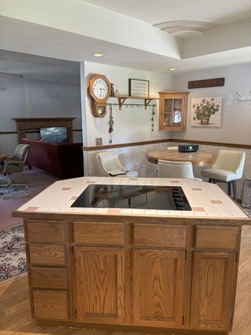1019-1021 Bluff Place Marseilles IL 61341