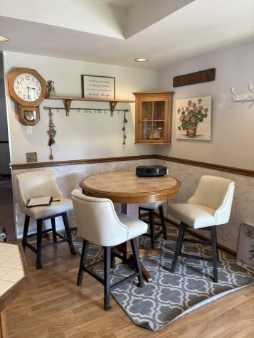1019-1021 Bluff Place Marseilles IL 61341