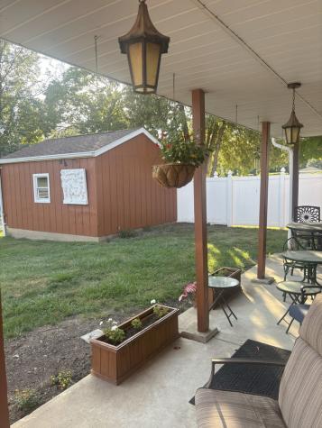 1019-1021 Bluff Place Marseilles IL 61341