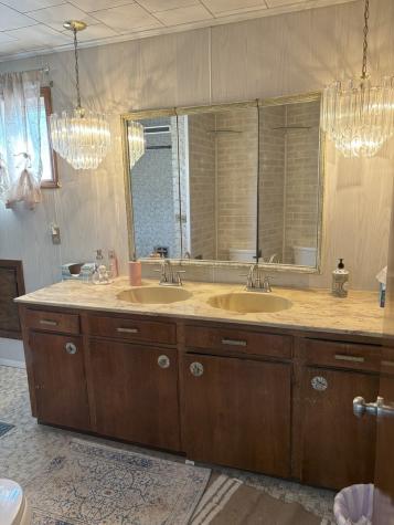 1019-1021 Bluff Place Marseilles IL 61341