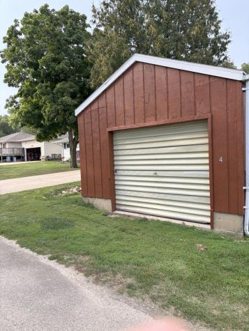 1019-1021 Bluff Place Marseilles IL 61341