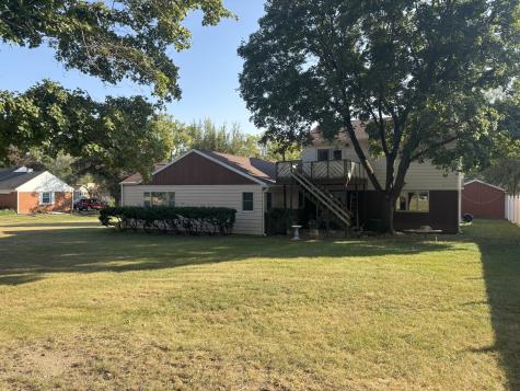 1019-1021 Bluff Place Marseilles IL 61341