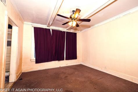 7930 South Luella Avenue Chicago IL 60617
