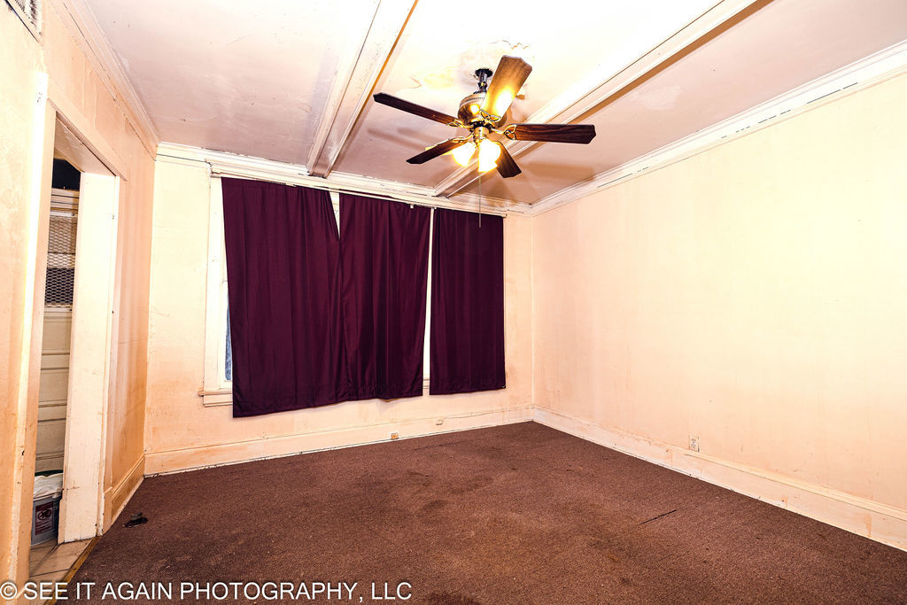 7930 South Luella Avenue Chicago IL 60617