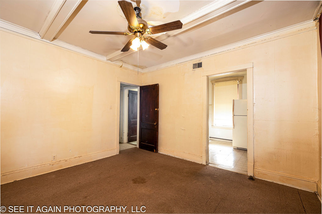 7930 South Luella Avenue Chicago IL 60617